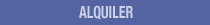 Vivienda de alquiler